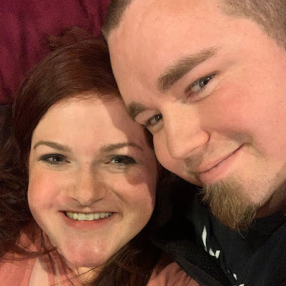 Meet your Posher, Kevin - Picture 1 of 1